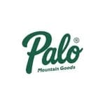 Logo Palo Mountain Goods